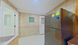 Kentish Court (D8), Apartment #463595971